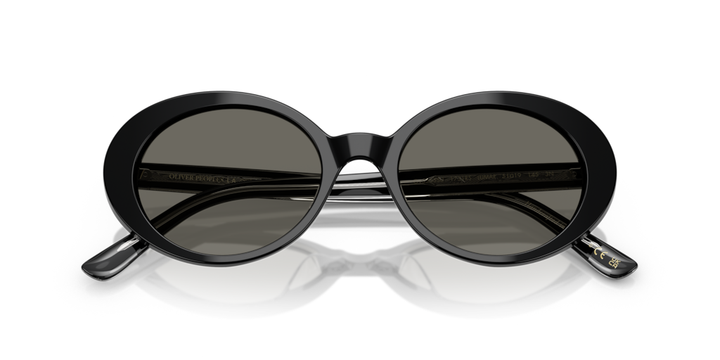 Oliver Peoples OV5565SU 1731R5