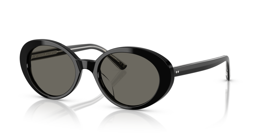 Oliver Peoples OV5565SU 1731R5 51 Güneş Gözlükleri