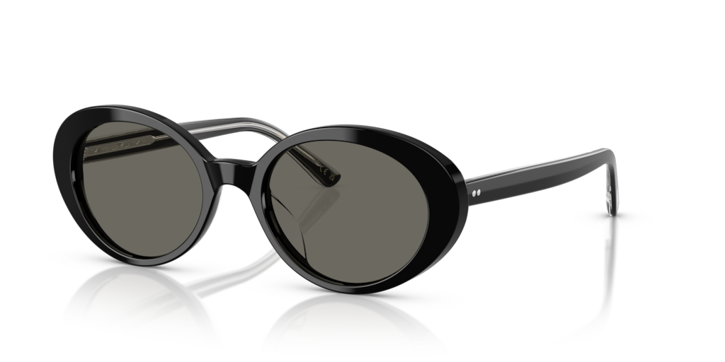 Oliver Peoples OV5565SU 1731R5 51 Güneş Gözlükleri