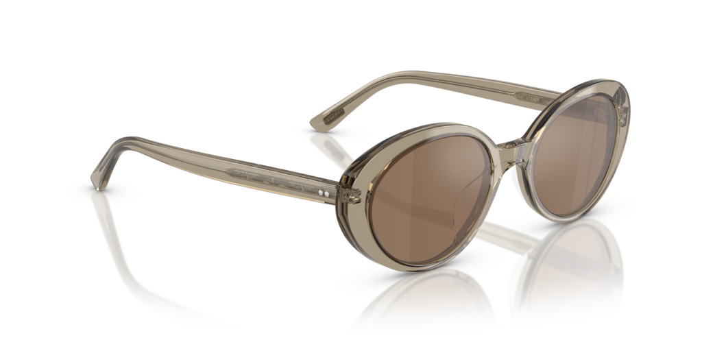 Oliver Peoples OV5565SU 1745G8 - 51 - Güneş Gözlükleri