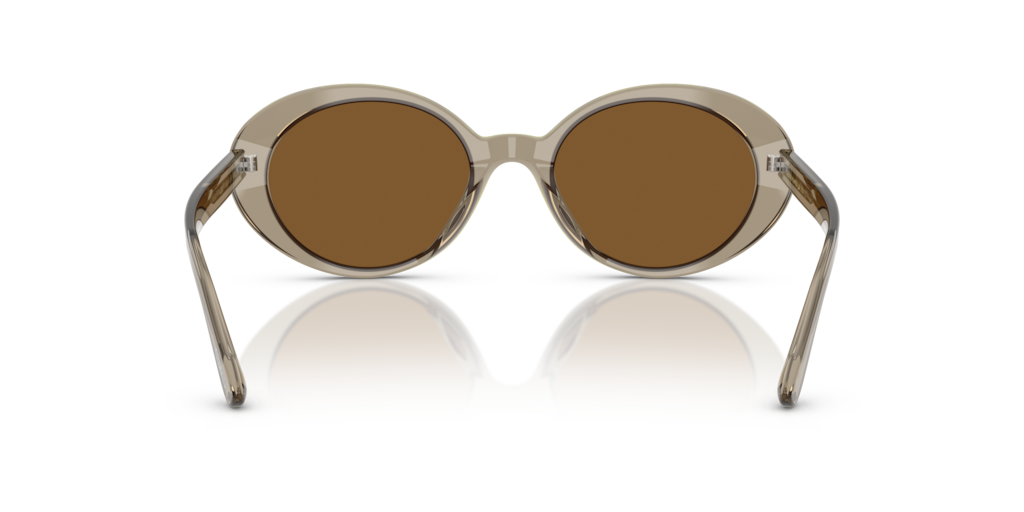 Oliver Peoples OV5565SU 1745G8 - 51 - Güneş Gözlükleri