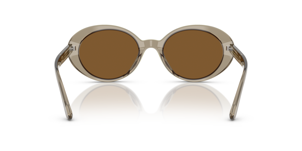 Oliver Peoples OV5565SU 1745G8 - 51 - Güneş Gözlükleri
