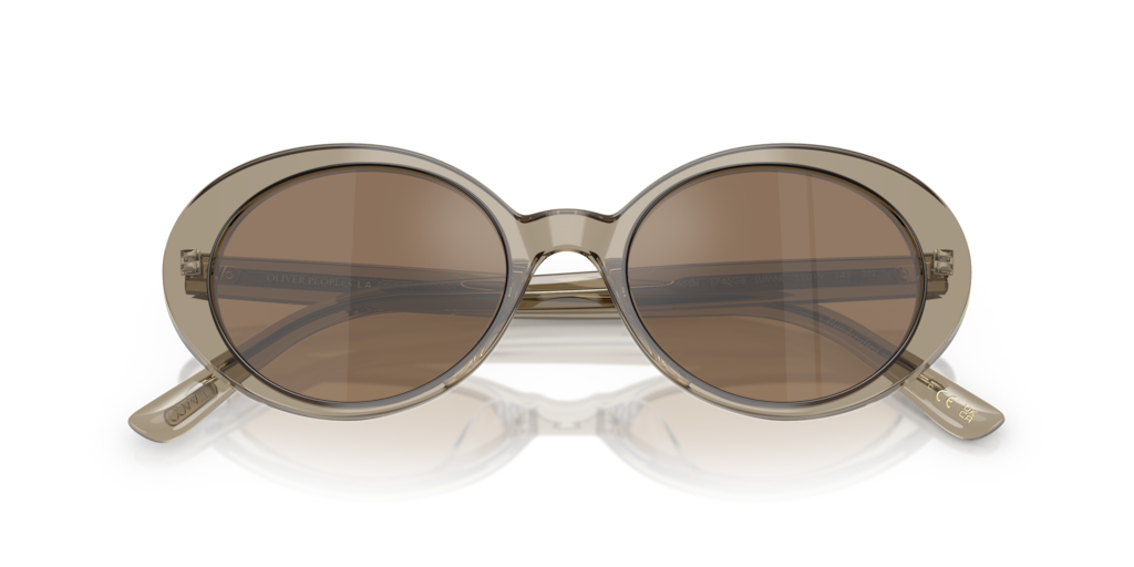 Oliver Peoples OV5565SU 1745G8 - 51 - Güneş Gözlükleri