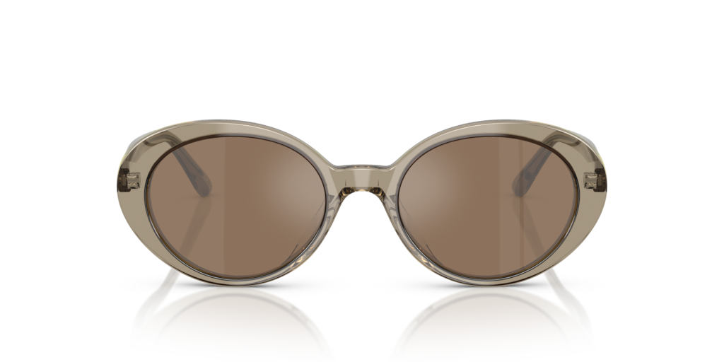Oliver Peoples OV5565SU 1745G8 - 51 - Güneş Gözlükleri