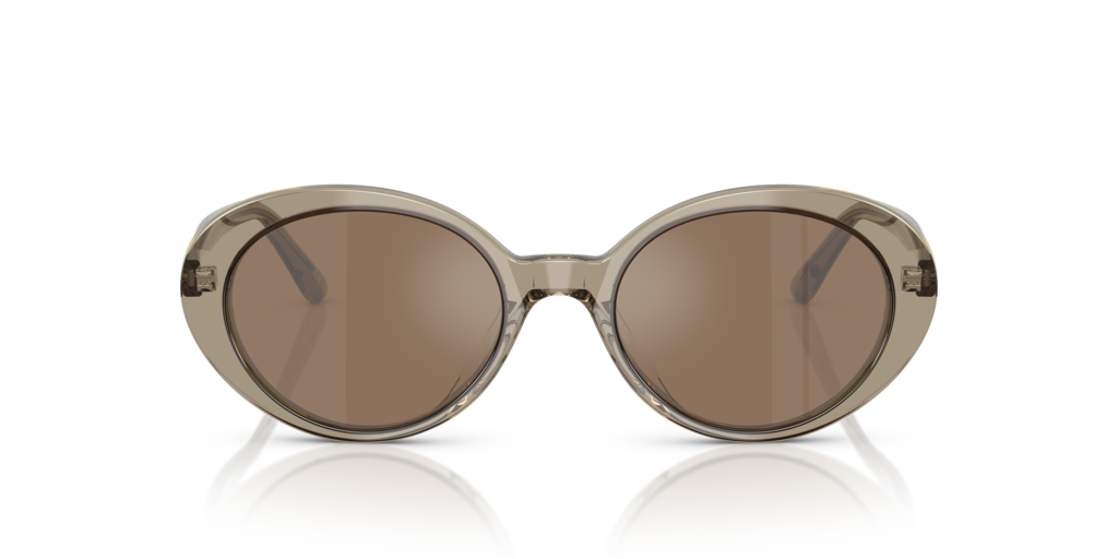 Oliver Peoples OV5565SU 1745G8 - 51 - Güneş Gözlükleri