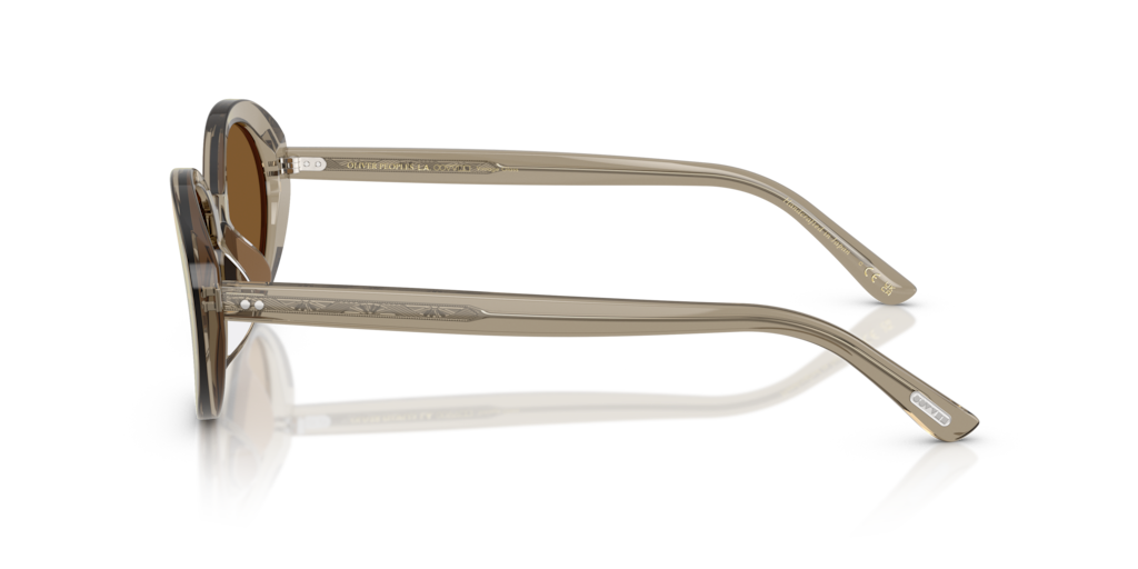 Oliver Peoples OV5565SU 1745G8 - 51 - Güneş Gözlükleri