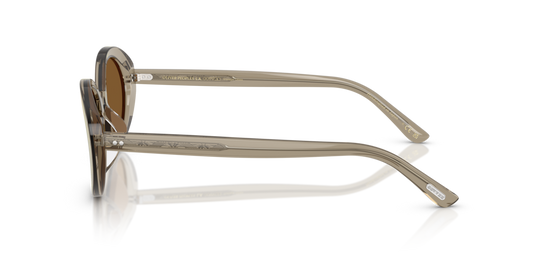 Oliver Peoples OV5565SU 1745G8