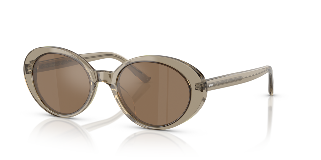 Oliver Peoples OV5565SU 1745G8 - 51 - Güneş Gözlükleri