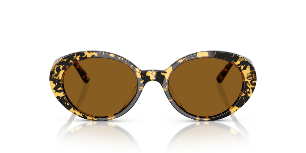 Oliver Peoples OV5565SU 177853 51 Güneş Gözlükleri