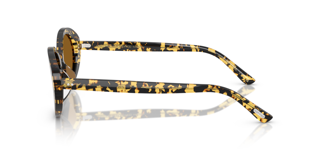 Oliver Peoples OV5565SU 177853 51 Güneş Gözlükleri