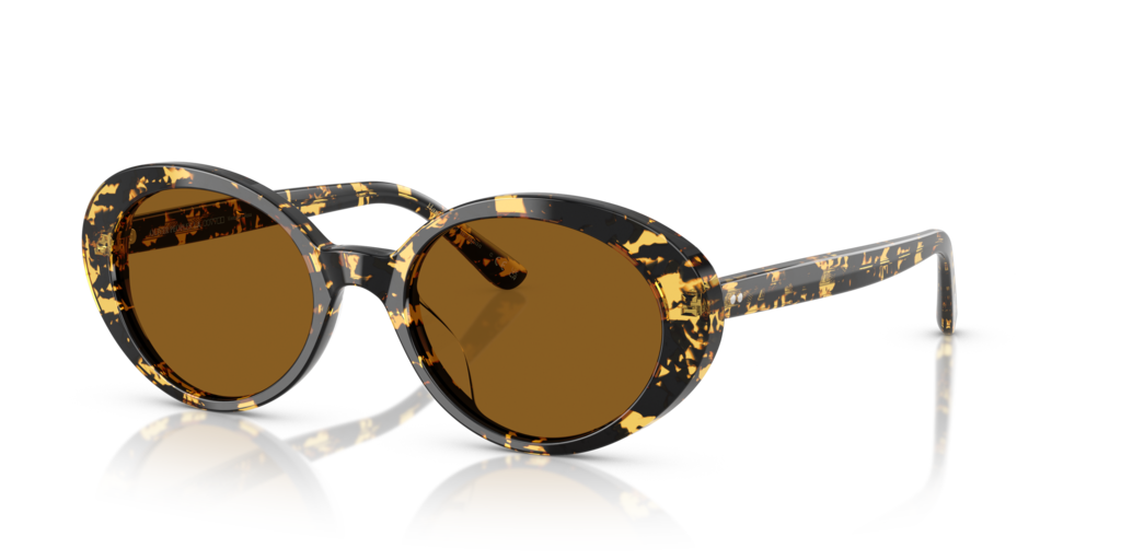Oliver Peoples OV5565SU 177853 51 Güneş Gözlükleri
