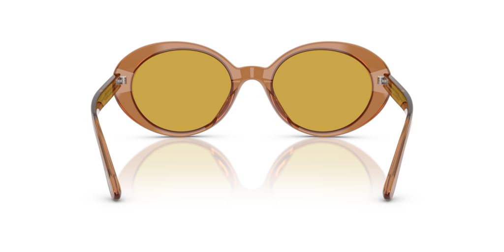 Oliver Peoples OV5565SU 17830F - 51 - Güneş Gözlükleri
