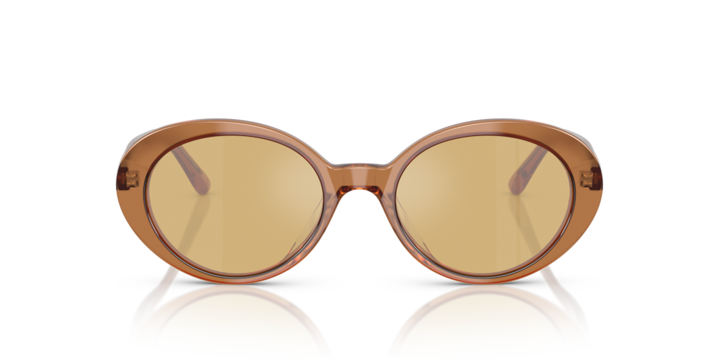 Oliver Peoples OV5565SU 17830F - 51 - Güneş Gözlükleri