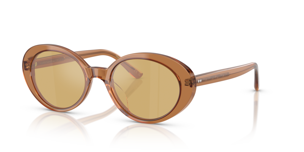 Oliver Peoples OV5565SU 17830F - 51 - Güneş Gözlükleri