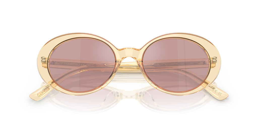 Oliver Peoples OV5565SU 1792AK