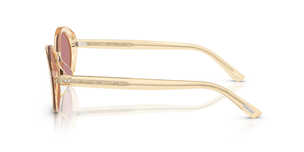Oliver Peoples OV5565SU 1792AK