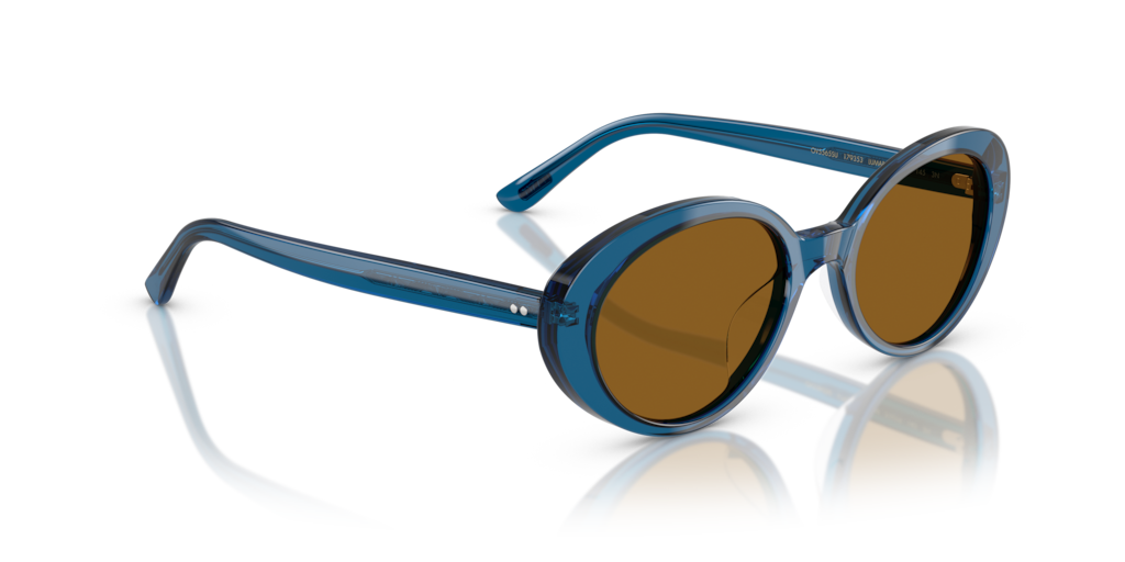 Oliver Peoples OV5565SU 179353