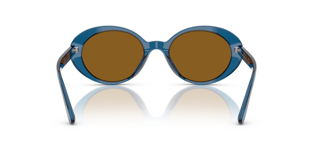 Oliver Peoples OV5565SU 179353