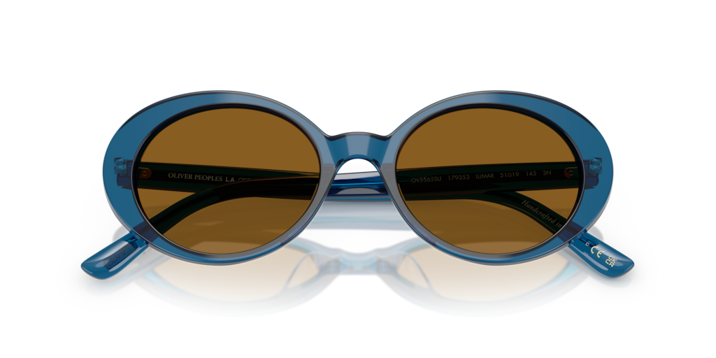 Oliver Peoples OV5565SU 179353