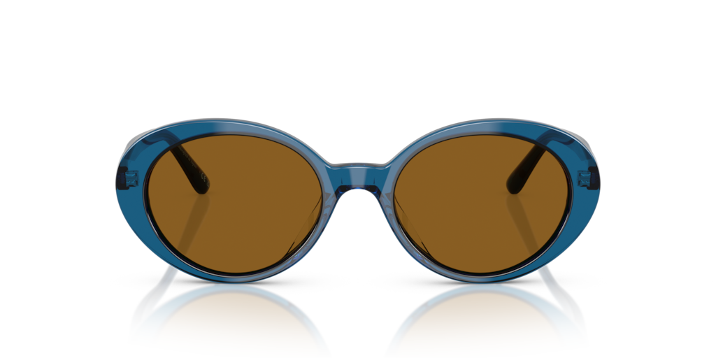 Oliver Peoples OV5565SU 179353