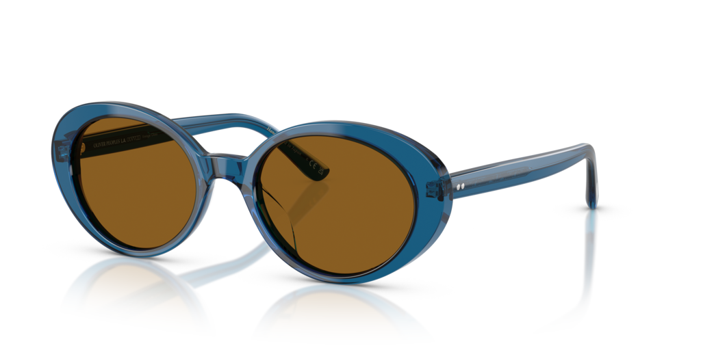 Oliver Peoples OV5565SU