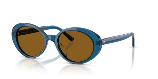 Oliver Peoples OV5565SU