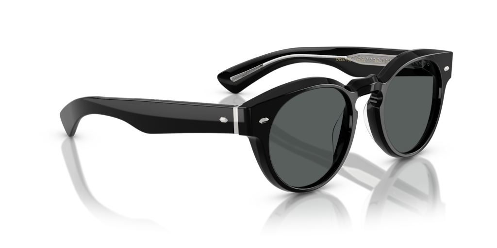 Oliver Peoples OV5571SU 1731P2