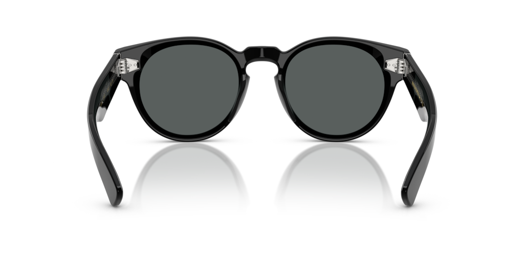 Oliver Peoples OV5571SU 1731P2