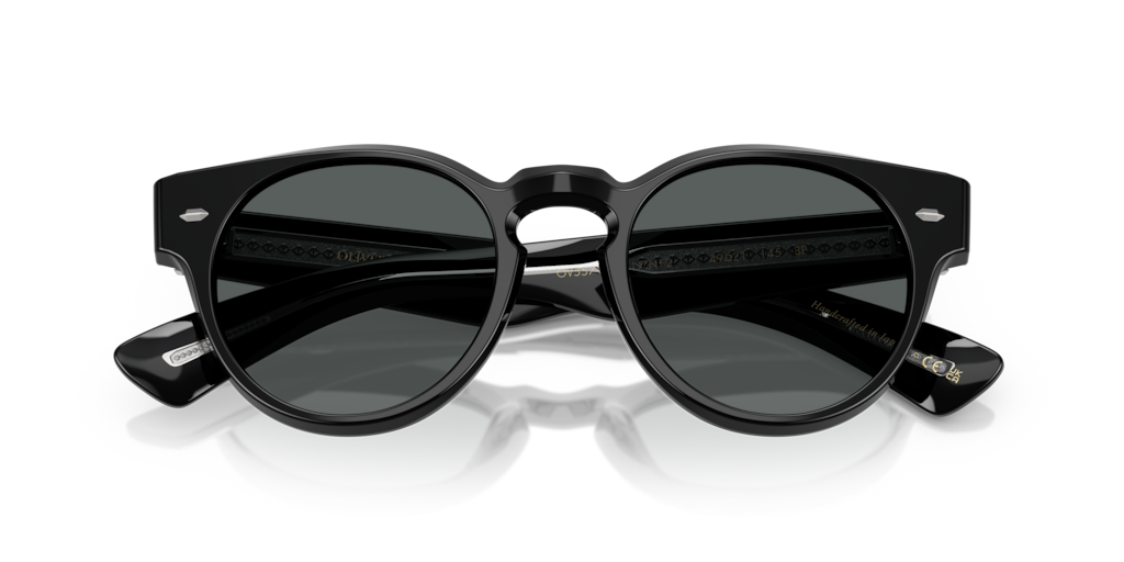Oliver Peoples OV5571SU 1731P2