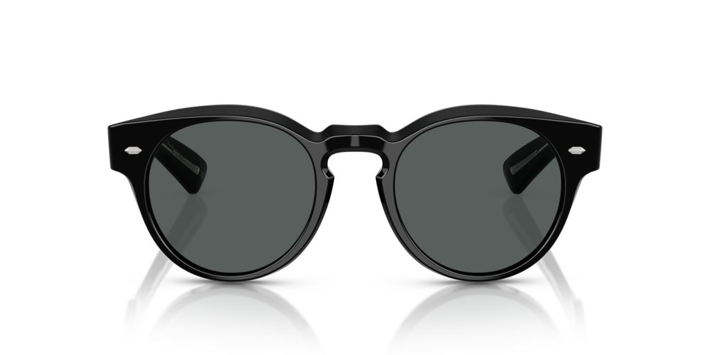 Oliver Peoples OV5571SU 1731P2