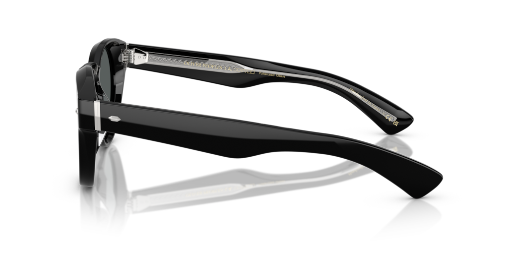 Oliver Peoples OV5571SU 1731P2
