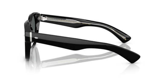 Oliver Peoples OV5571SU 1731P2