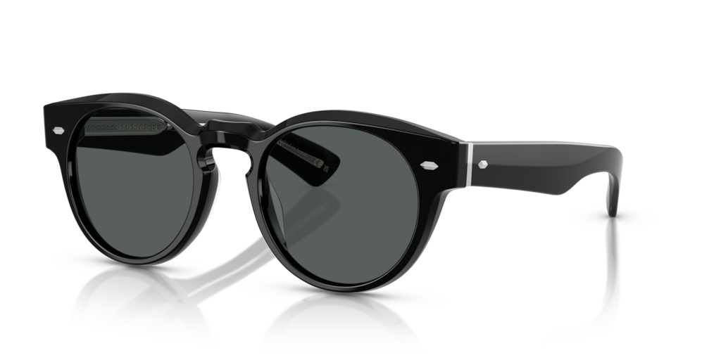 Oliver Peoples OV5571SU