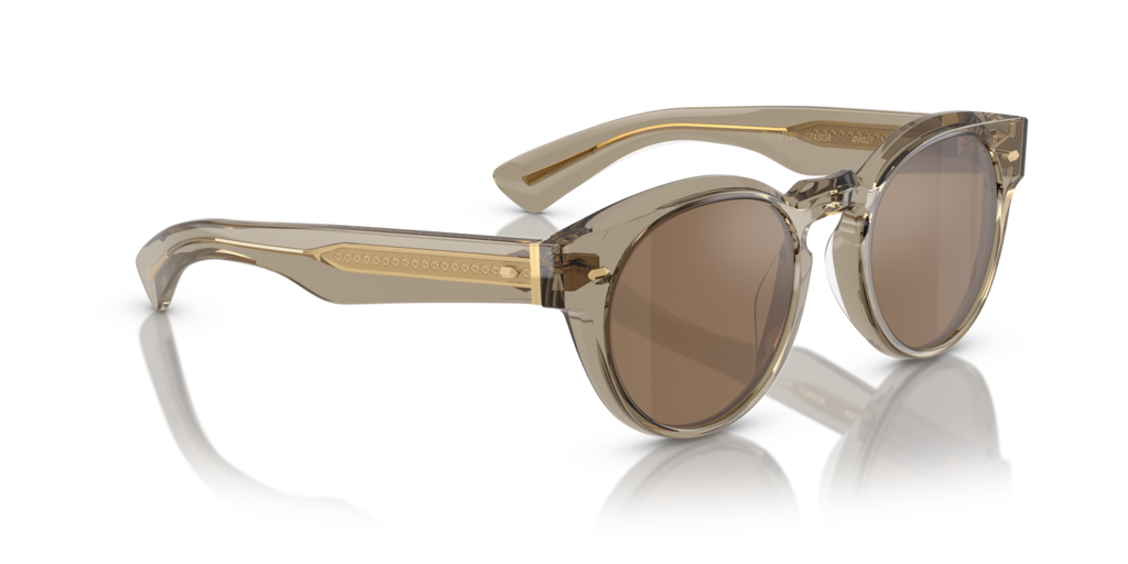 Oliver Peoples OV5571SU 1745G8