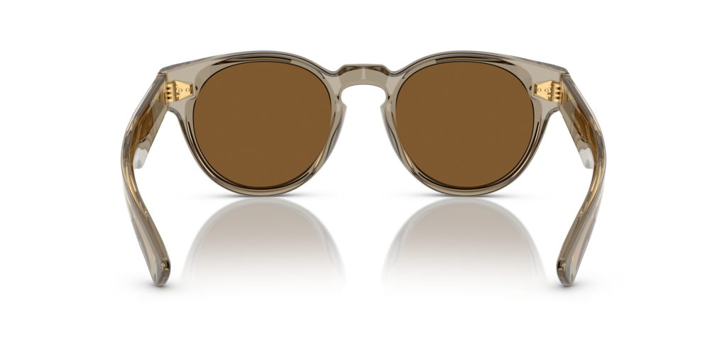 Oliver Peoples OV5571SU 1745G8