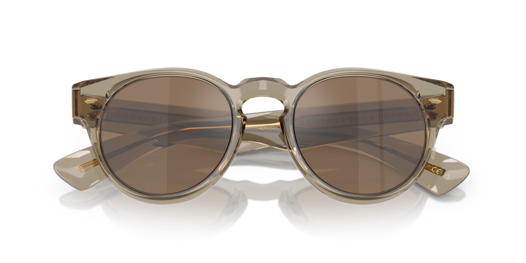Oliver Peoples OV5571SU 1745G8