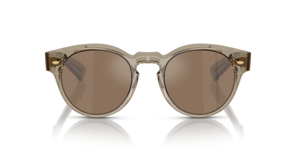 Oliver Peoples OV5571SU 1745G8
