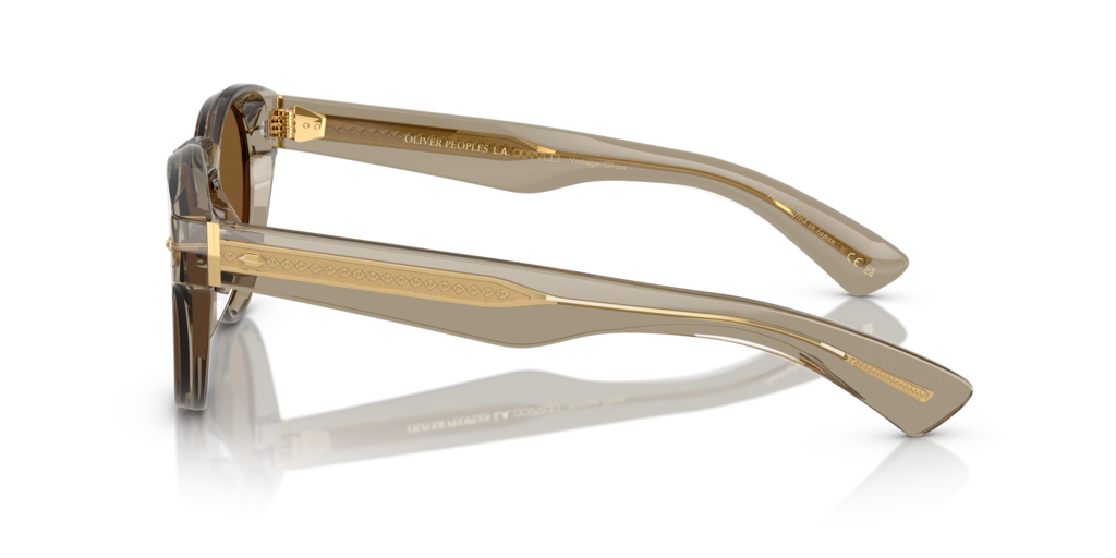 Oliver Peoples OV5571SU 1745G8