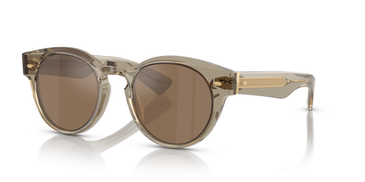 Oliver Peoples OV5571SU 1745G8