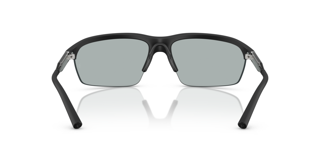 Oliver Peoples OV5572S 70016G - 65 - Güneş Gözlükleri