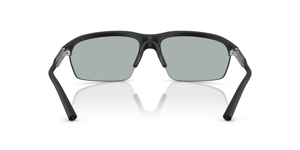 Oliver Peoples OV5572S 70016G - 65 - Güneş Gözlükleri