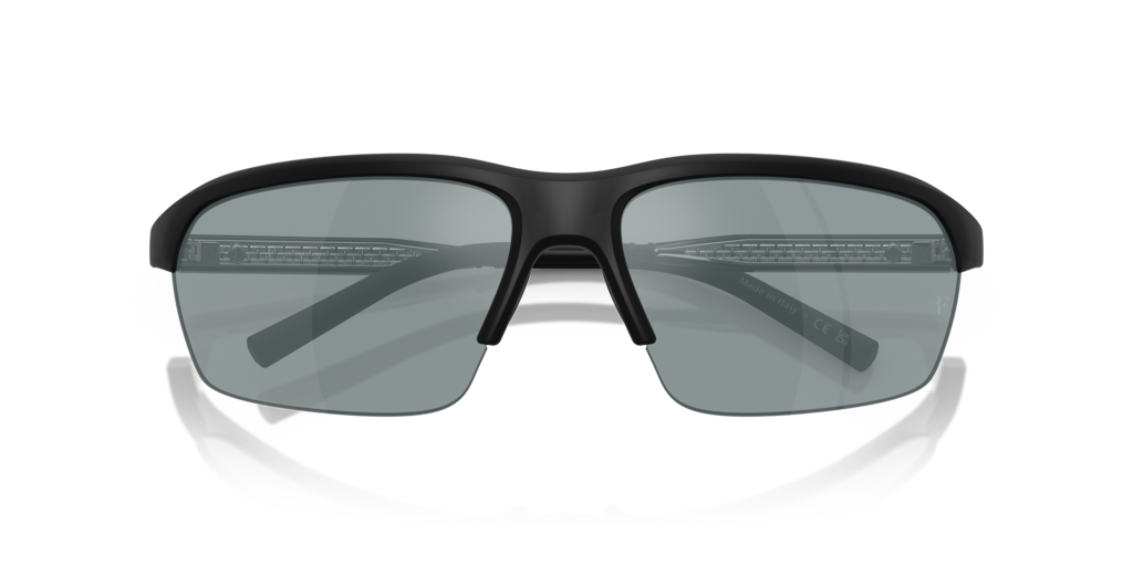 Oliver Peoples OV5572S 70016G - 65 - Güneş Gözlükleri