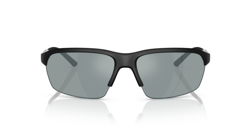 Oliver Peoples OV5572S 70016G - 65 - Güneş Gözlükleri