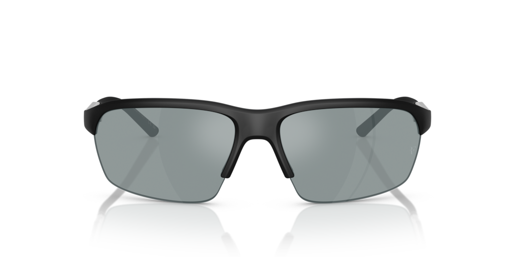 Oliver Peoples OV5572S 70016G - 65 - Güneş Gözlükleri