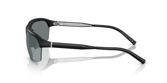 Oliver Peoples OV5572S 70016G - 65 - Güneş Gözlükleri