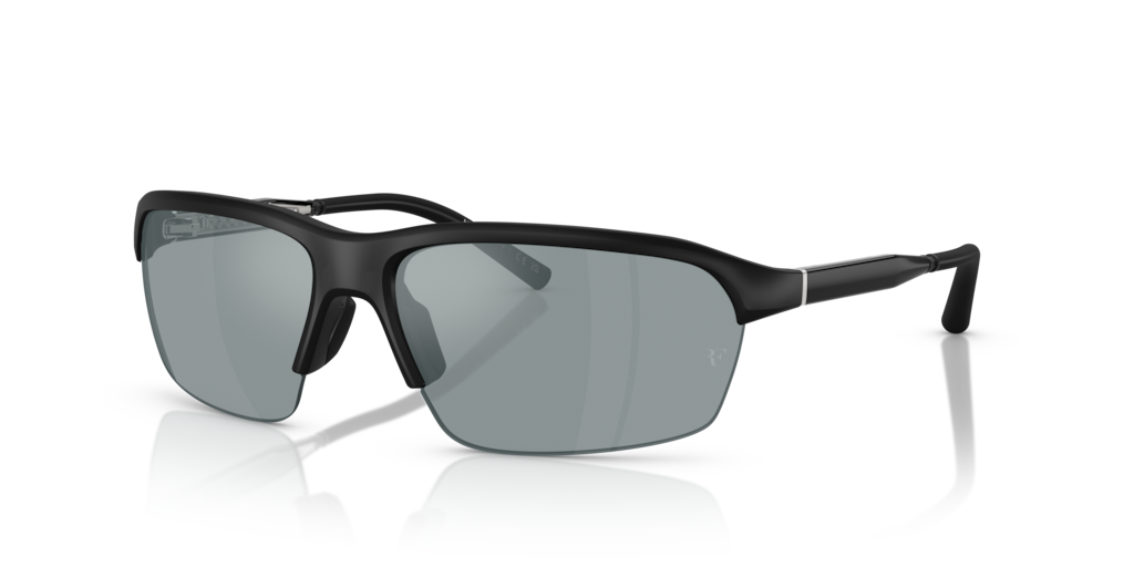 Oliver Peoples OV5572S 70016G - 65 - Güneş Gözlükleri