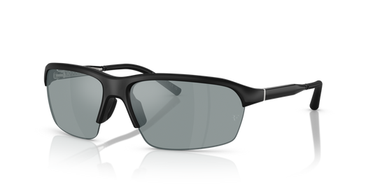Oliver Peoples OV5572S 70016G - 65 - Güneş Gözlükleri