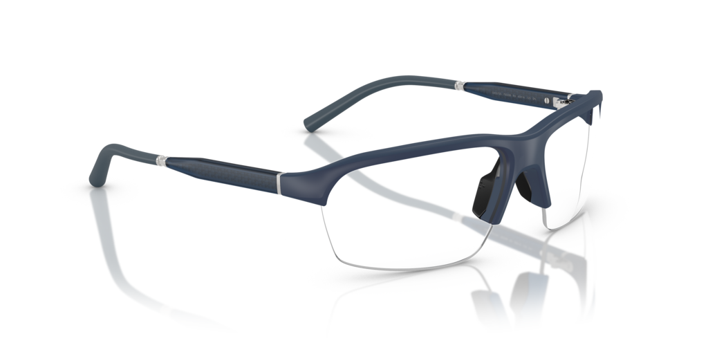 Oliver Peoples OV5572S 7003SB - 65 - Güneş Gözlükleri