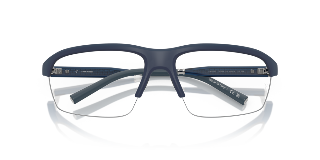 Oliver Peoples OV5572S 7003SB - 65 - Güneş Gözlükleri