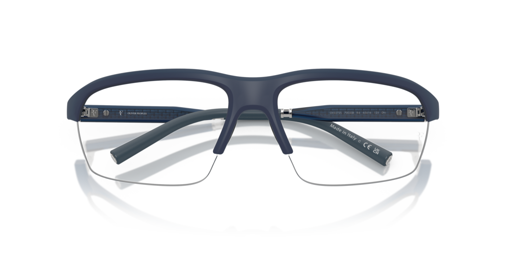 Oliver Peoples OV5572S 7003SB - 65 - Güneş Gözlükleri